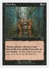 Mind Rot (S99-083) - Starter 1999