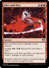 Slice and Dice (CMM-255) - Commander Masters