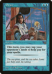 Piracy (P02-) - Portal Second Age