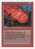 Fireball (3ED-) - Revised Edition