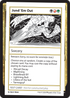 Jund 'Em Out (MB2PC-) - Mystery Booster 2