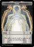 Copy (TBLC-001) - Bloomburrow Commander Tokens