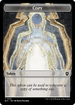 Copy (TBLC-001) - Bloomburrow Commander Tokens