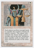Balance (4ED-256) - Fourth Edition