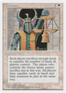 Balance (4ED-256) - Fourth Edition