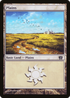 Plains (334) (8ED-334) - 8th Edition