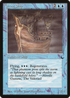 Ghost Ship (DRK-) - The Dark