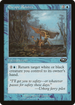 Escape Routes (PLS-025) - Planeshift Foil