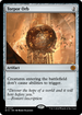 Torpor Orb (BIG-027) - The Big Score