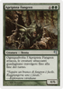 Fangren Pathcutter (Italian) - "Apripista Fangren" (K15) (PSAL-K15) - Salvat 2005