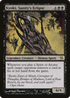 Kyoki, Sanity's Eclipse (BOK-072) - Betrayers of Kamigawa Foil