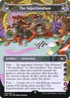The Superlatorium (4-5-6) (UNF-230) - Unfinity