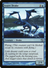 Azure Drake (9ED-063) - 9th Edition