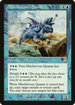 Mischievous Quanar (SCG-042) - Scourge