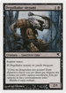 Nezumi Cutthroat (Spanish) - "Degollador nezumi" (A17) (PSAL-A17) - Salvat 2005