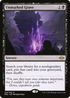 Unmarked Grave (PPMKM-106) - Modern Horizons 2 Promos Foil