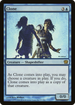 Clone (9ED-067) - 9th Edition