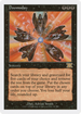 Doomsday (6ED-121) - Classic Sixth Edition