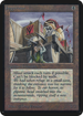 Juggernaut (LEA-) - Limited Edition Alpha