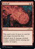 Fireball (30A-145) - 30th Anniversary Edition