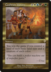 Coalition Victory (INV-241) - Invasion