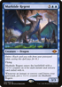 Murktide Regent (PPMKM-052) - Modern Horizons 2 Promos
