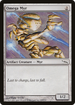 Omega Myr (MRD-223) - Mirrodin