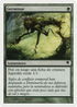 Sprout (French) - "Bourgeonnement" (J30) (PSAL-J30) - Salvat 2005