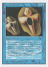 Copy Artifact (2ED-) - Unlimited Edition