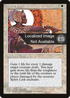 Spirit Link (4BB-) - Fourth Edition Foreign Black Border