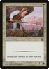 Volunteer Militia (P02-) - Portal Second Age
