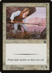 Volunteer Militia (P02-) - Portal Second Age
