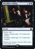 Bloodline Culling (PRE-089) - Innistrad: Midnight Hunt Promos Foil