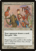 Bargain (P02-) - Portal Second Age