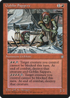 Goblin Sappers (ICE-) - Ice Age
