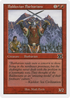 Balduvian Barbarians (6ED-166) - Classic Sixth Edition