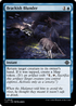 Brackish Blunder (LCI-046) - The Lost Caverns of Ixalan