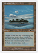 Remote Isle (BTD-075) - Beatdown Box Set