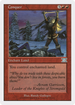 Conquer (6ED-171) - Classic Sixth Edition