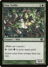 Vine Trellis (8ED-287) - 8th Edition