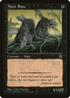 Muck Rats (P02-) - Portal Second Age
