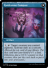 Lodestone Needle (LCI-062) - The Lost Caverns of Ixalan Foil