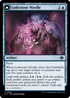Lodestone Needle (LCI-062) - The Lost Caverns of Ixalan Foil