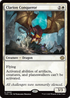 Clarion Conqueror (PPTDM-005) - Promo Pack: Tarkir: Dragonstorm