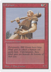 Hill Giant (2ED-) - Unlimited Edition