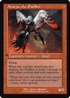 Archangel Avacyn (Retro Frame) (INR-449) - Innistrad Remastered