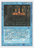 Steal Artifact (3ED-) - Revised Edition