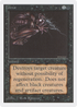 Terror (2ED-) - Unlimited Edition