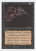 Terror (2ED-) - Unlimited Edition
