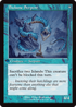 Biolume Egg (Retro Frame) (INR-455) - Innistrad Remastered
